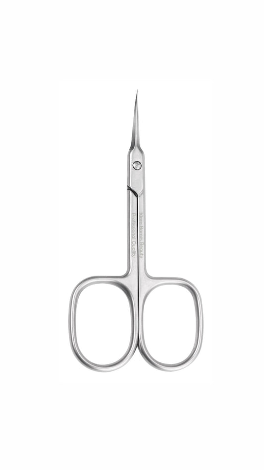 (10) Professional Quality Scissors