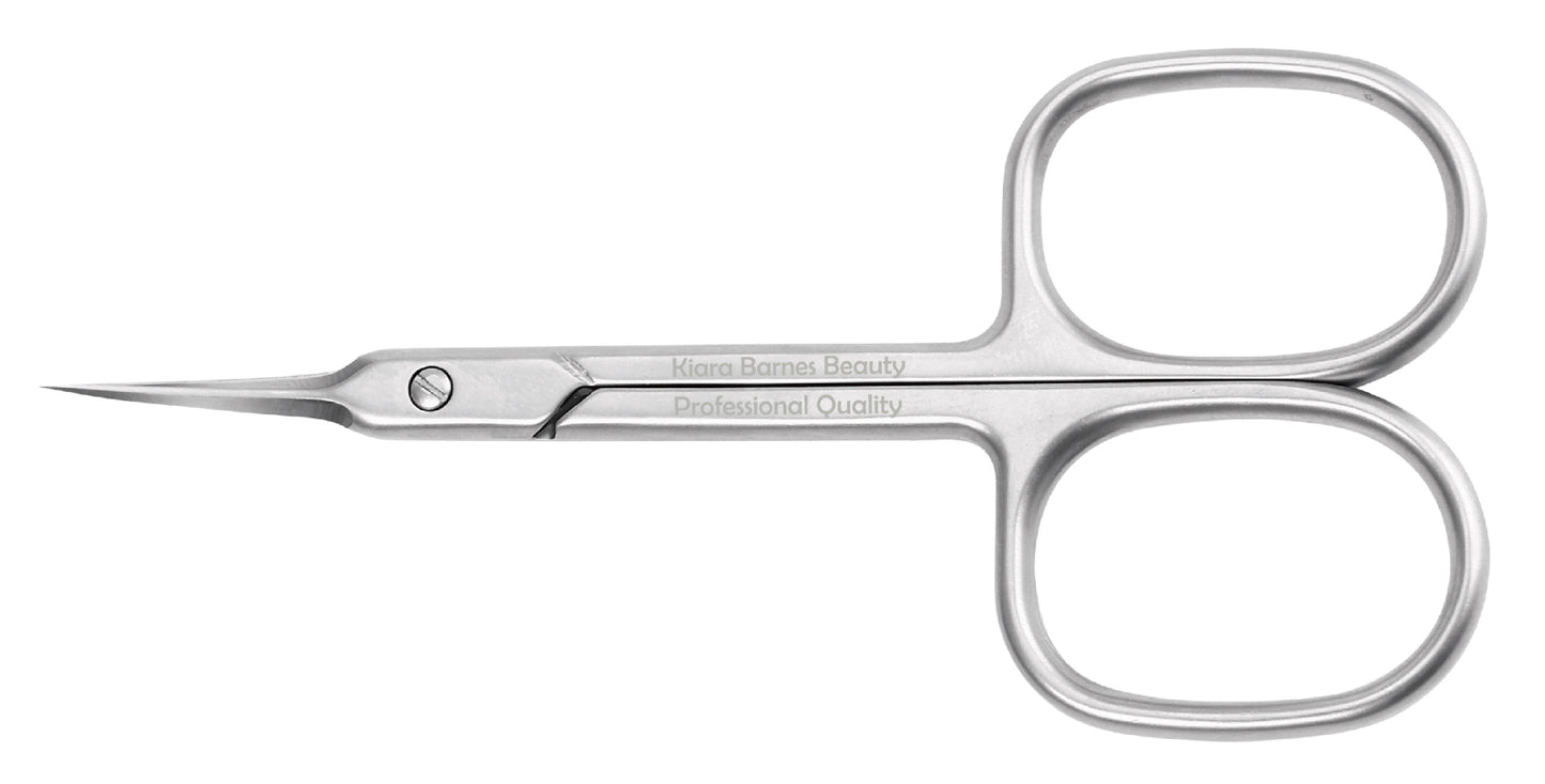 (10) Professional Quality Scissors